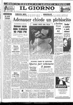 giornale/CFI0354070/1960/n. 66 del 17 marzo